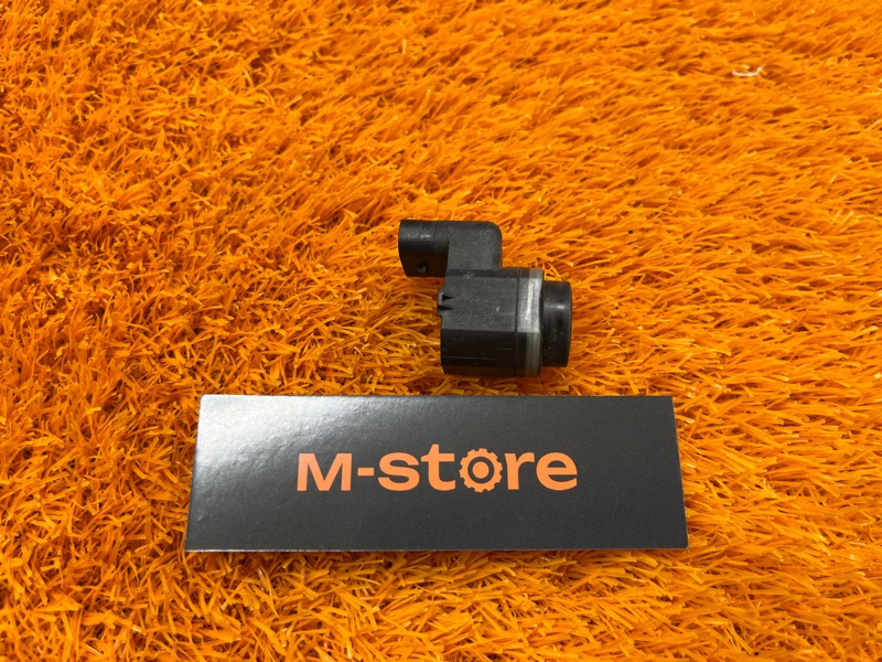 Датчик парковки , парктроник, 1000 рублей, Красноярск