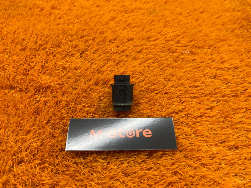 Датчик парковки , парктроник, 1000 рублей, Красноярск