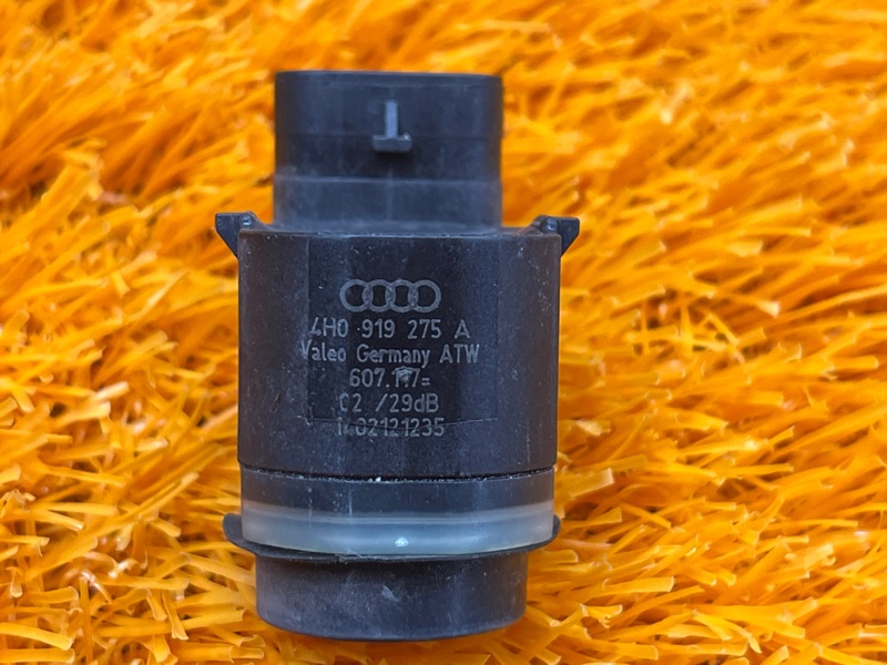 Датчик парковки , парктроник, 1000 рублей, Красноярск