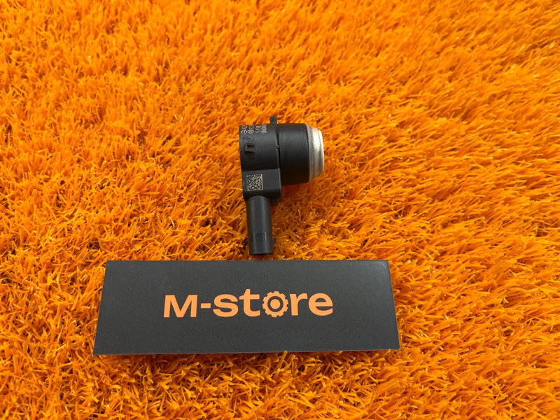 Датчик парковки , парктроник, 1000 рублей, Красноярск