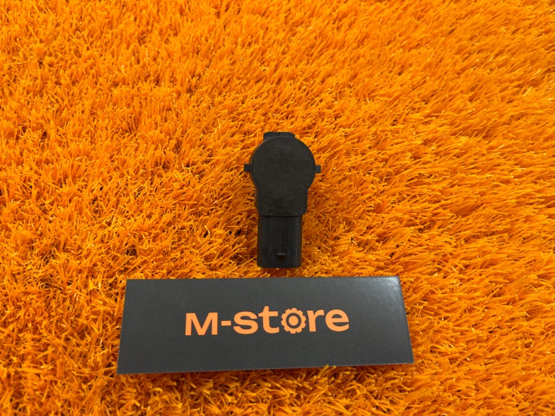 Датчик парковки , парктроник, 1000 рублей, Красноярск