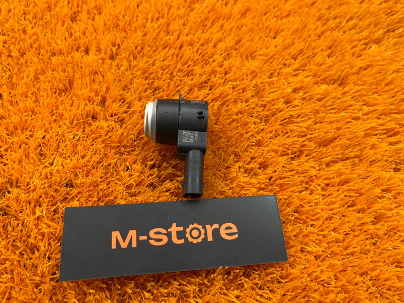 Датчик парковки , парктроник, 1000 рублей, Красноярск