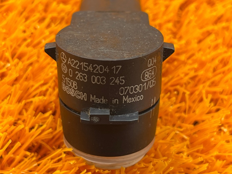 Датчик парковки , парктроник, 1000 рублей, Красноярск