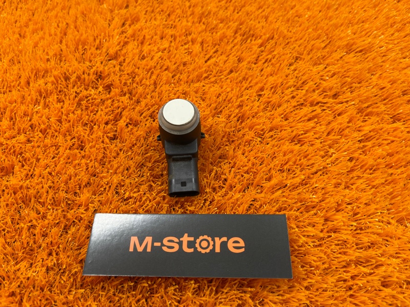 Датчик парковки , парктроник, 1000 рублей, Красноярск