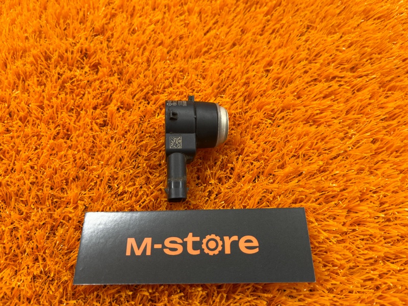 Датчик парковки , парктроник, 1000 рублей, Красноярск