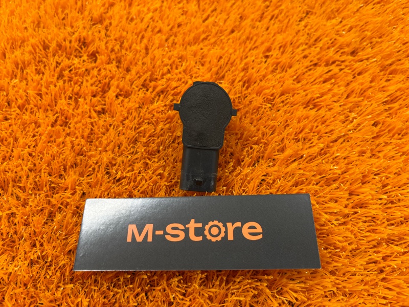 Датчик парковки , парктроник, 1000 рублей, Красноярск