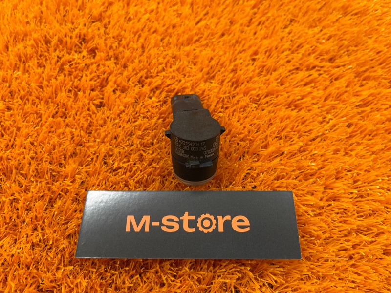 Датчик парковки , парктроник, 1000 рублей, Красноярск