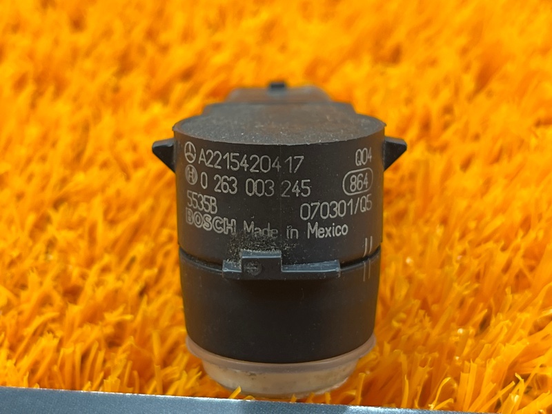 Датчик парковки , парктроник, 1000 рублей, Красноярск