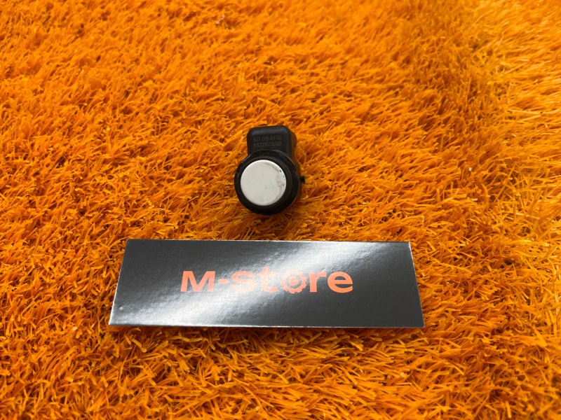 Датчик парковки , парктроник, 1500 рублей, Красноярск