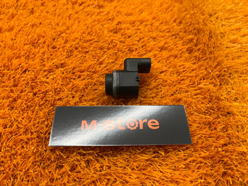 Датчик парковки , парктроник, 1500 рублей, Красноярск