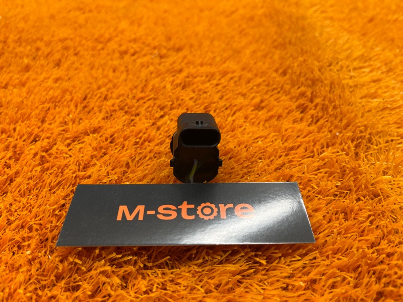 Датчик парковки , парктроник, 1500 рублей, Красноярск