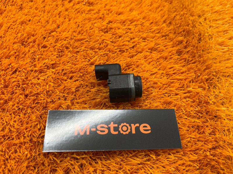 Датчик парковки , парктроник, 1500 рублей, Красноярск