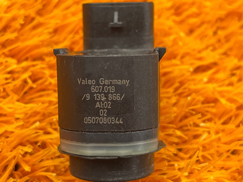 Датчик парковки , парктроник, 1500 рублей, Красноярск