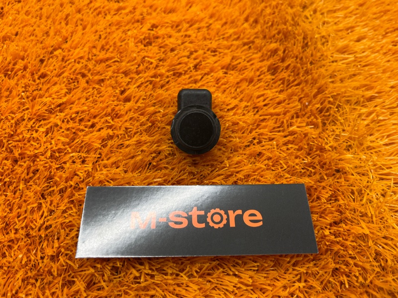 Датчик парковки , парктроник, 1500 рублей, Красноярск