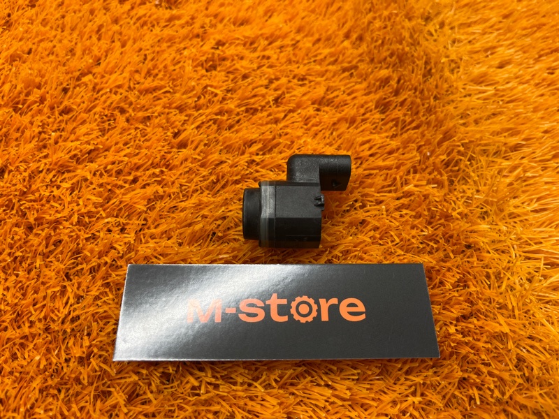 Датчик парковки , парктроник, 1500 рублей, Красноярск