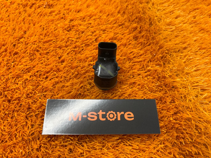 Датчик парковки , парктроник, 1500 рублей, Красноярск