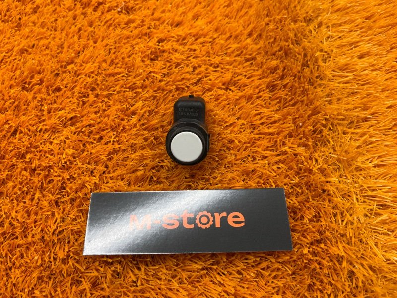 Датчик парковки , парктроник, 1500 рублей, Красноярск