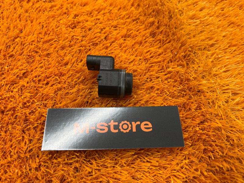 Датчик парковки , парктроник, 1500 рублей, Красноярск