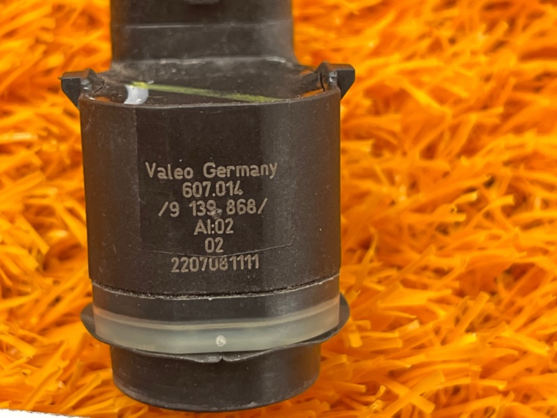 Датчик парковки , парктроник, 1500 рублей, Красноярск