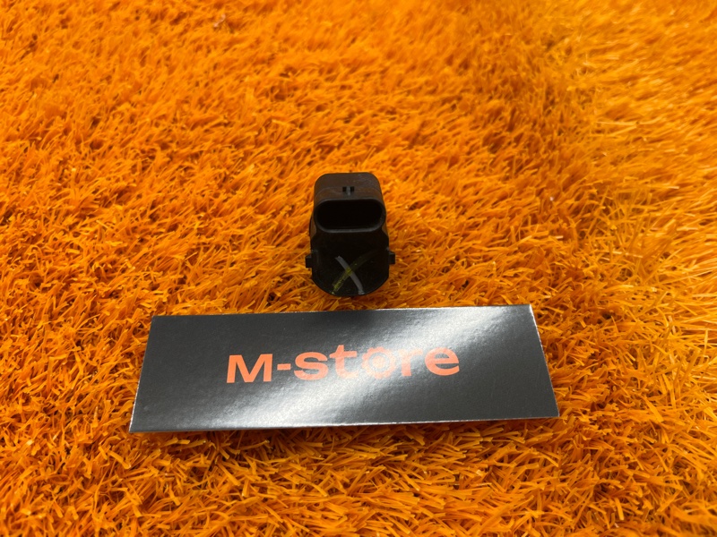 Датчик парковки , парктроник, 1500 рублей, Красноярск