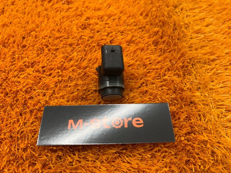 Датчик парковки , парктроник, 1500 рублей, Красноярск