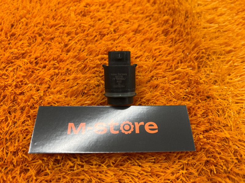 Датчик парковки , парктроник, 1500 рублей, Красноярск