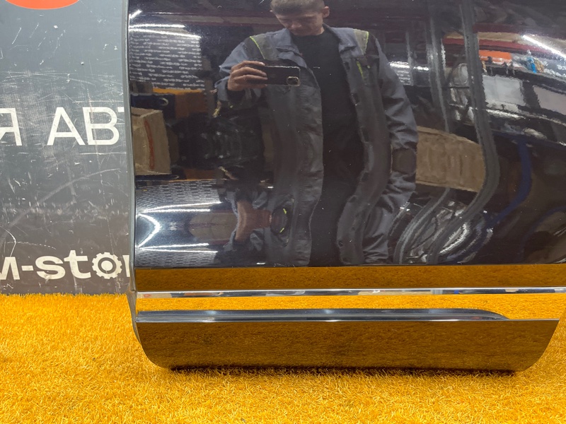 дверь, 50000 рублей, Красноярск