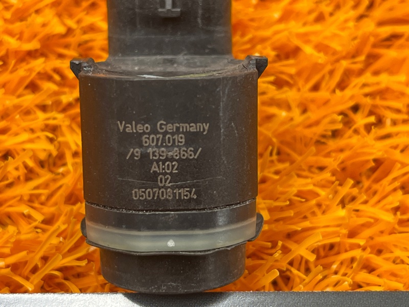 Датчик парковки , парктроник, 1500 рублей, Красноярск