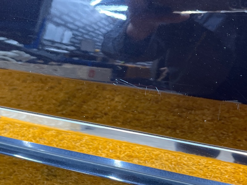 дверь, 50000 рублей, Красноярск