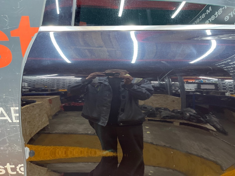 дверь, 50000 рублей, Красноярск