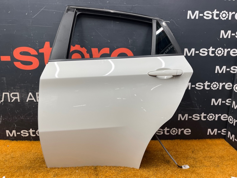 дверь, 23000 рублей, Красноярск