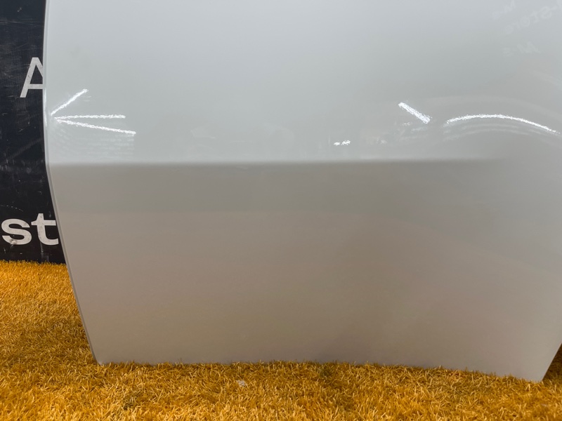 дверь, 23000 рублей, Красноярск