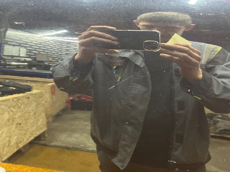 дверь, 50000 рублей, Красноярск