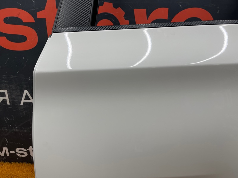 дверь, 23000 рублей, Красноярск