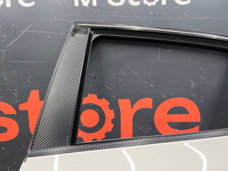 дверь, 23000 рублей, Красноярск