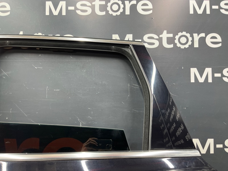 дверь, 50000 рублей, Красноярск