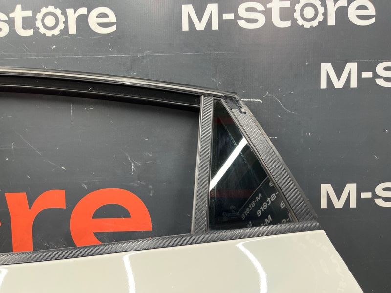 дверь, 23000 рублей, Красноярск