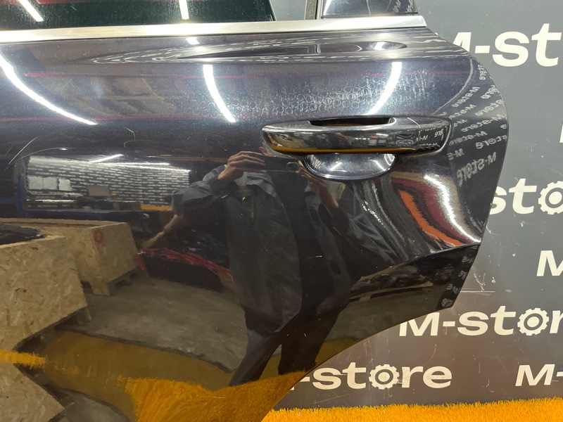 дверь, 50000 рублей, Красноярск