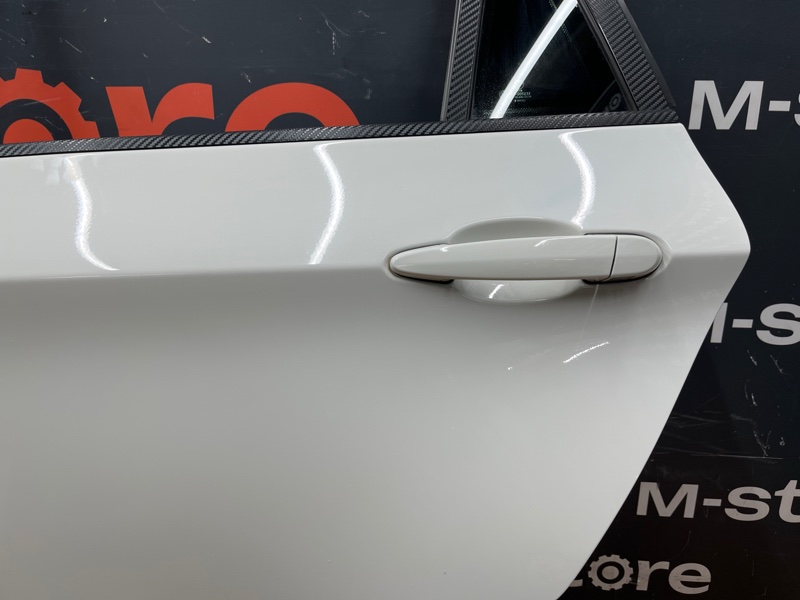 дверь, 23000 рублей, Красноярск