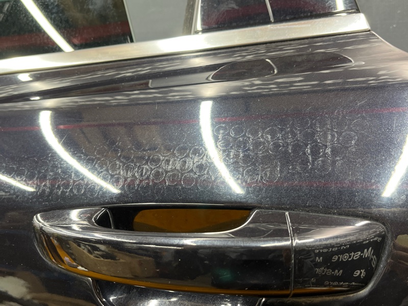 дверь, 50000 рублей, Красноярск