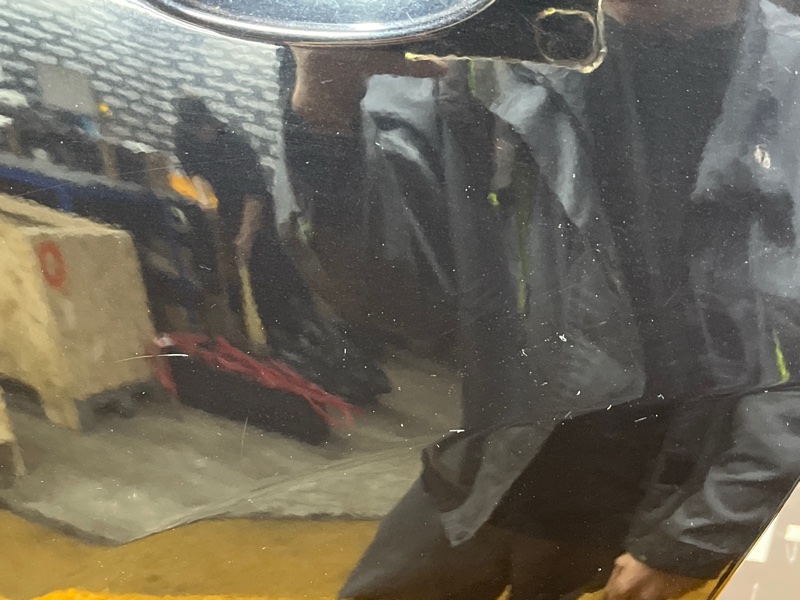 дверь, 50000 рублей, Красноярск