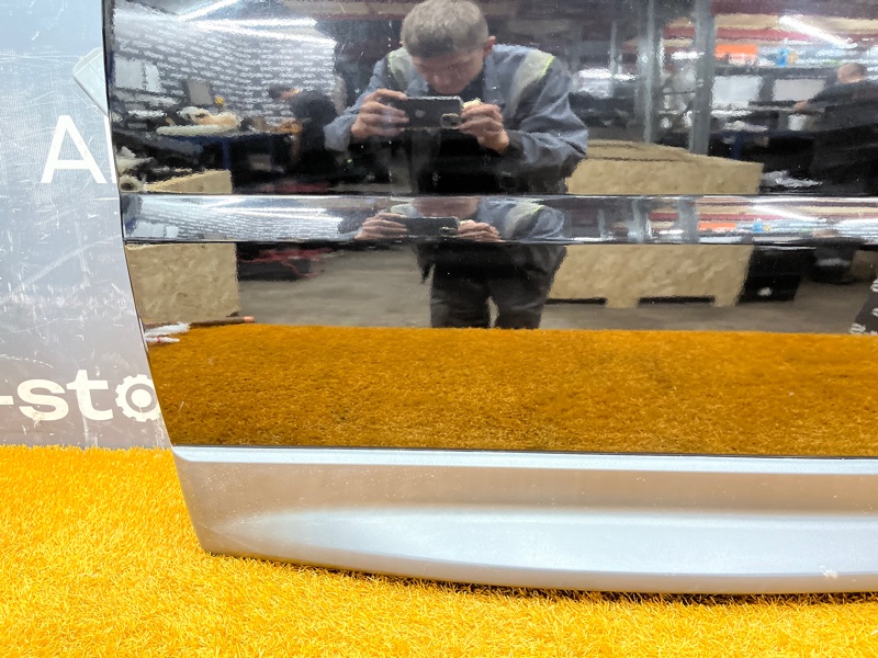 дверь, 12000 рублей, Красноярск