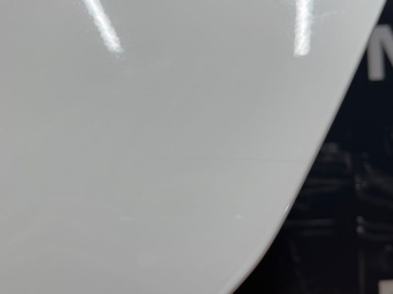 дверь, 23000 рублей, Красноярск