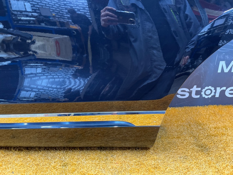 дверь, 50000 рублей, Красноярск