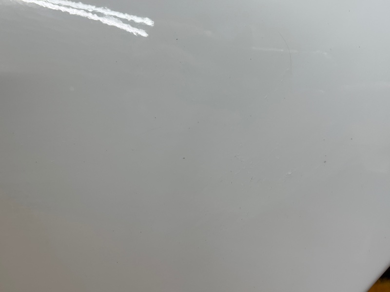 дверь, 23000 рублей, Красноярск