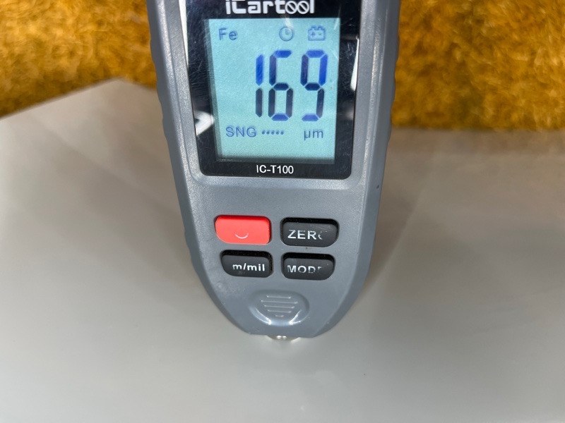 дверь, 23000 рублей, Красноярск