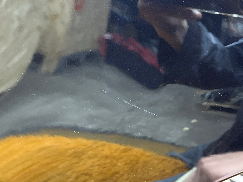 дверь, 50000 рублей, Красноярск