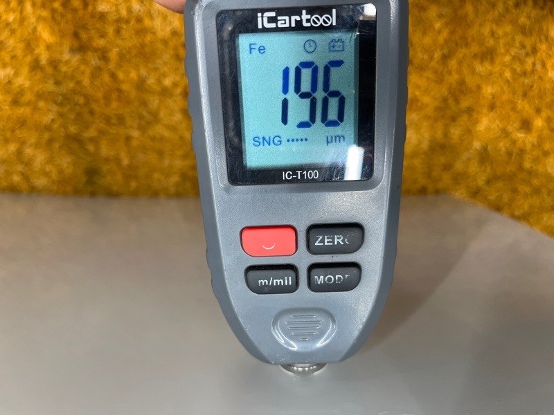 дверь, 23000 рублей, Красноярск