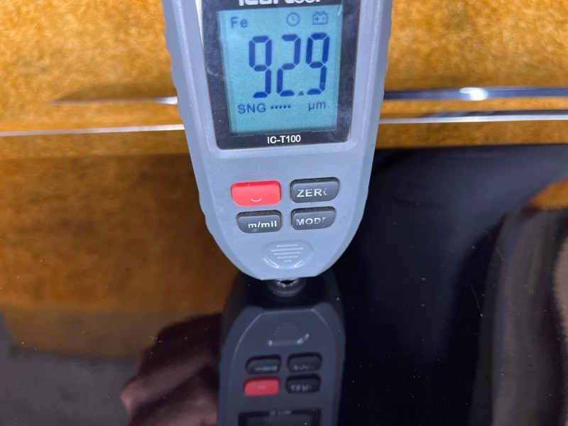 дверь, 50000 рублей, Красноярск