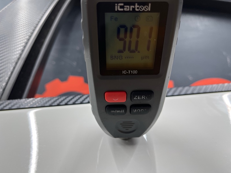 дверь, 23000 рублей, Красноярск